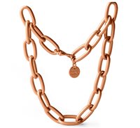 Collar Unoaerre Mujer in Bronce 000EXH5014000-1960 - 000EXH5014000-1960